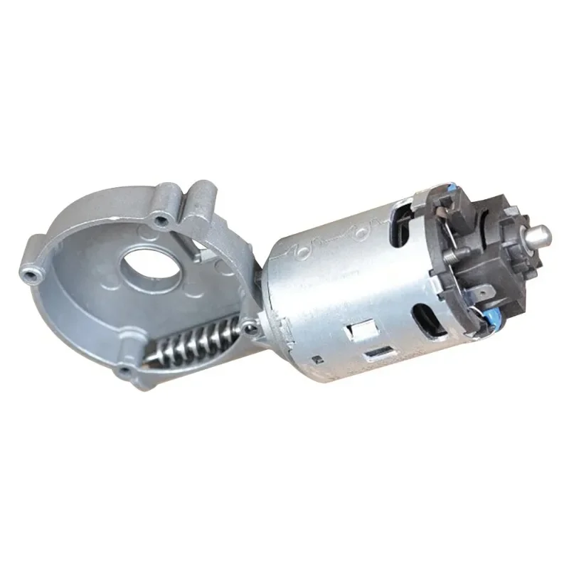 Coffee Equipment Kit - Original for Coffee Machine Motor EP2121