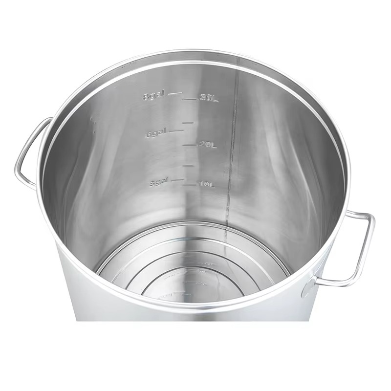 Water Tank Beer Coffee Milk Ta - Coffee.Equipment Parts ulasan dan harga