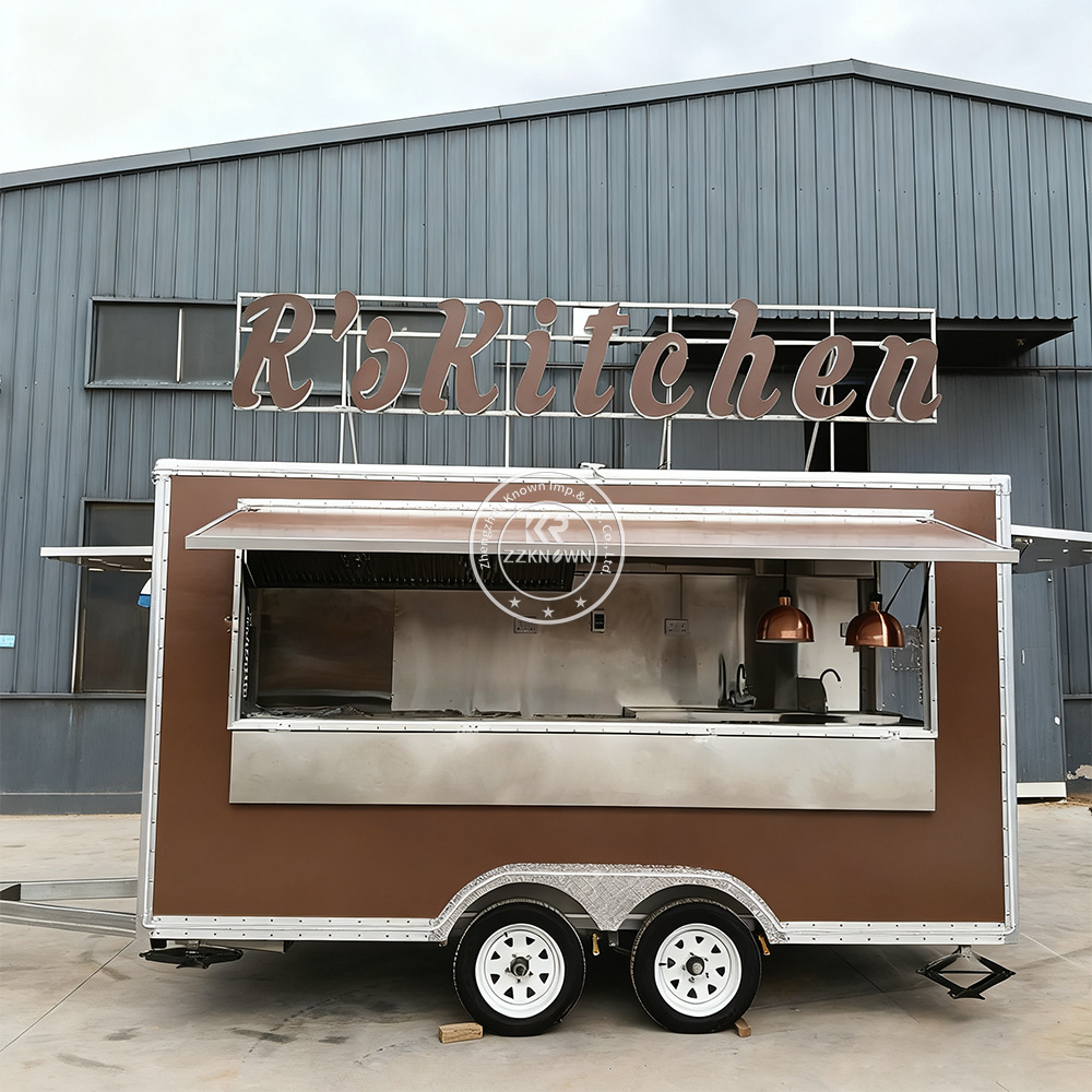Preferential Manufacturer Hot  - Coffee Equipment Manufacturers ulasan dan harga