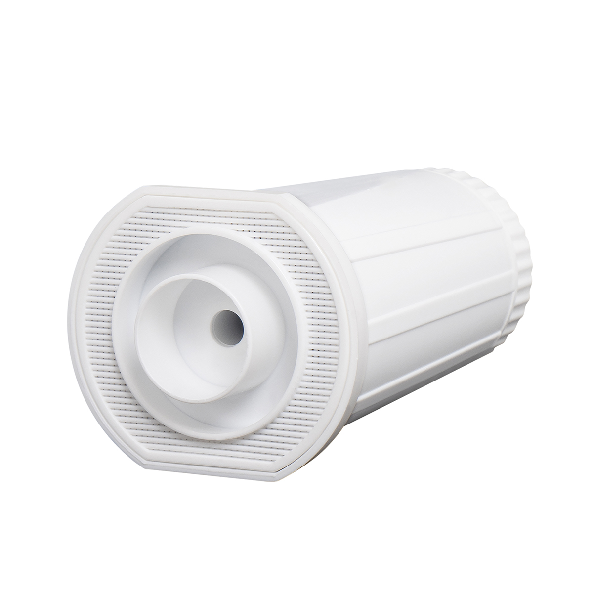 BES880BSS Water Filter For Bre - Quality Coffee Equipment ulasan dan harga