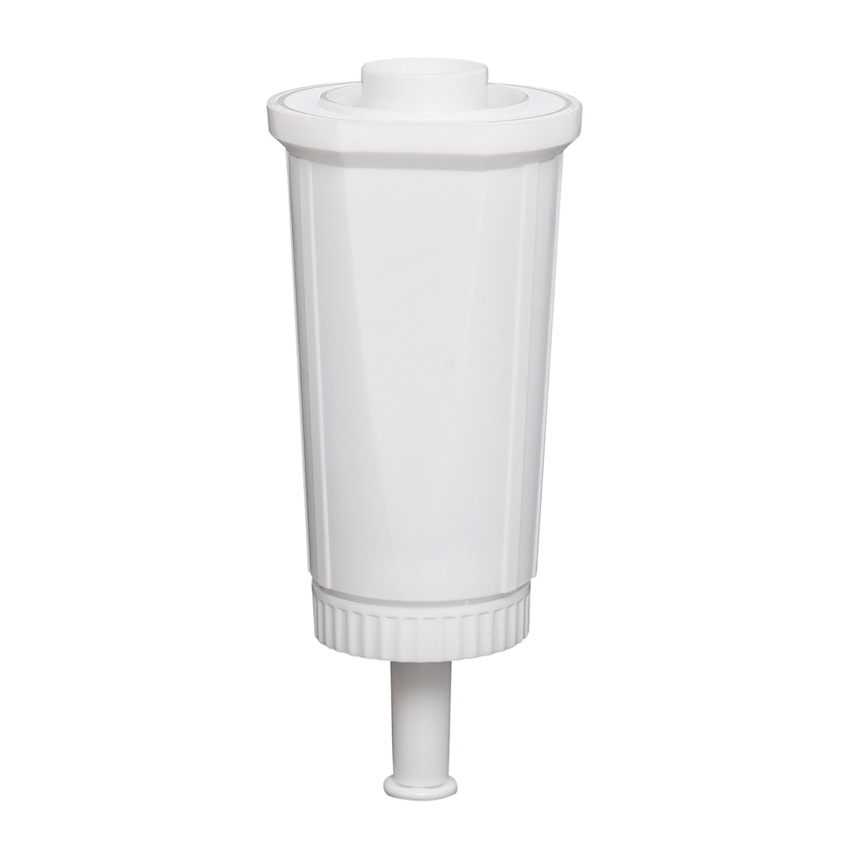 BES880BSS Water Filter For Bre - Quality Coffee Equipment ulasan dan harga