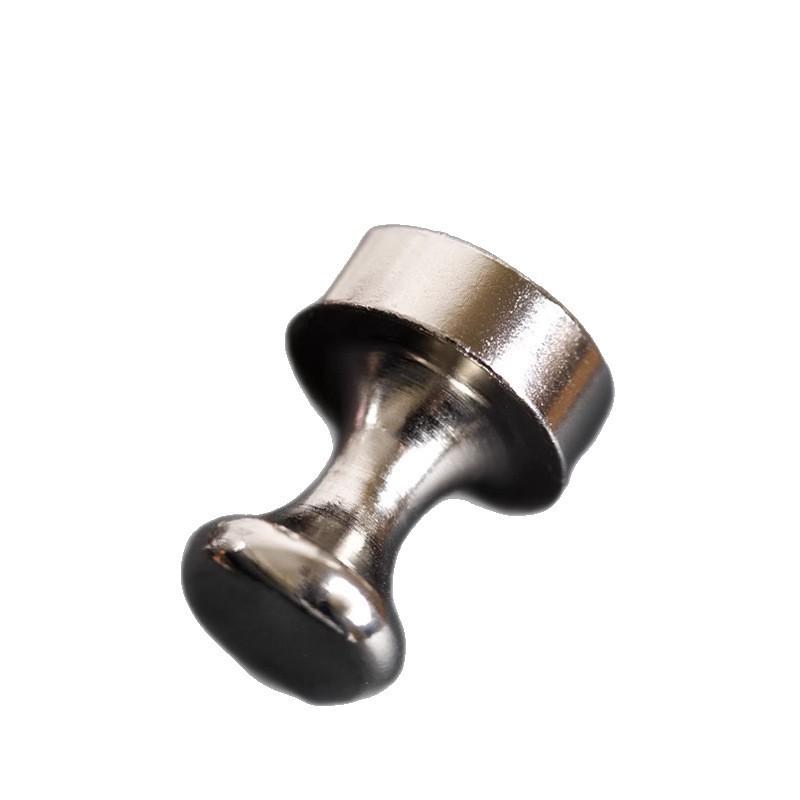 New.Espresso Puck Screen Magne - Coffee Equipment Kit ulasan dan harga