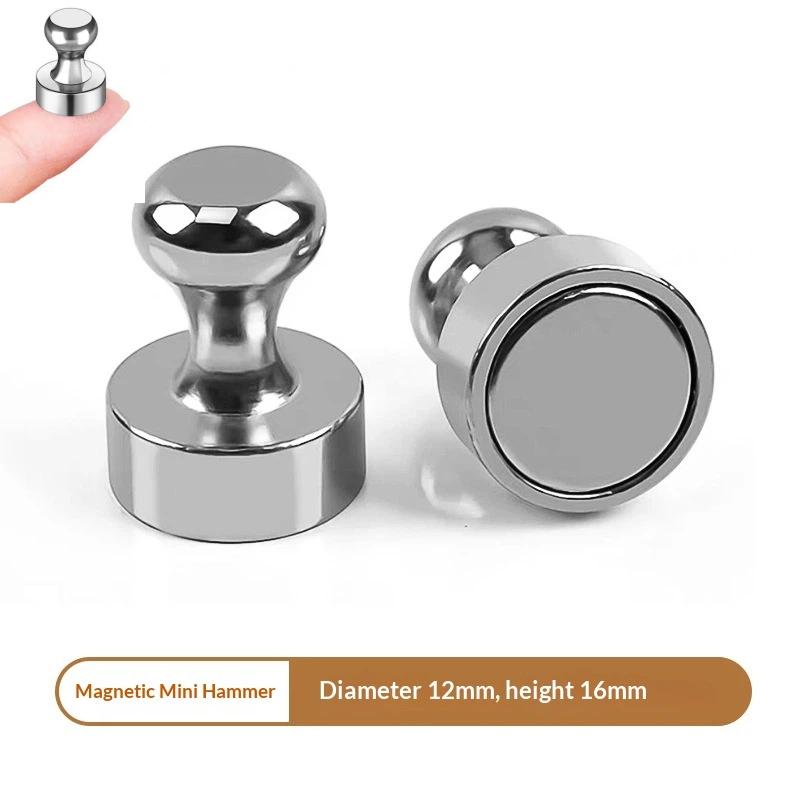 New.Espresso Puck Screen Magne - Coffee Equipment Kit ulasan dan harga