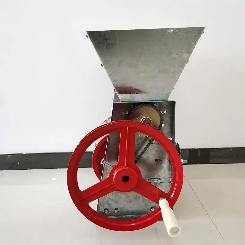 Birui High Productivity Stainl - Coffee Equipment In China ulasan dan harga