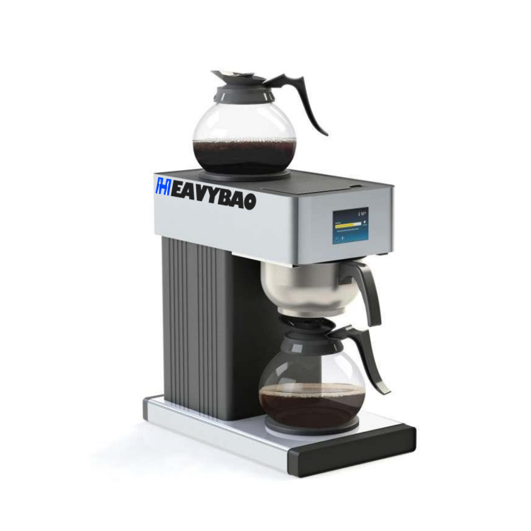 Heavybao Catering Equipment Of - Coffee.Equipment Parts ulasan dan harga