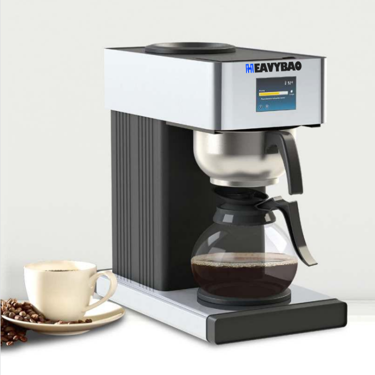Heavybao Catering Equipment Of - Coffee.Equipment Parts ulasan dan harga