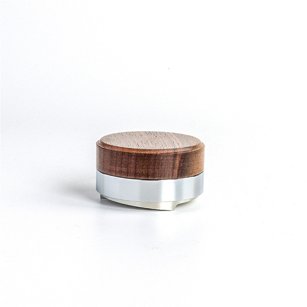 51 53 58.5mm Coffee Tamper Cof - Coffee Equipment Kit ulasan dan harga
