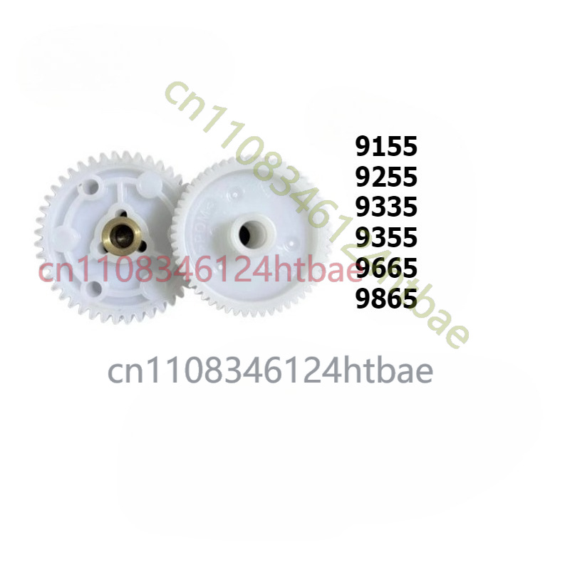 For Delonghi  Coffee Machine G - Coffee Equipment Kit ulasan dan harga