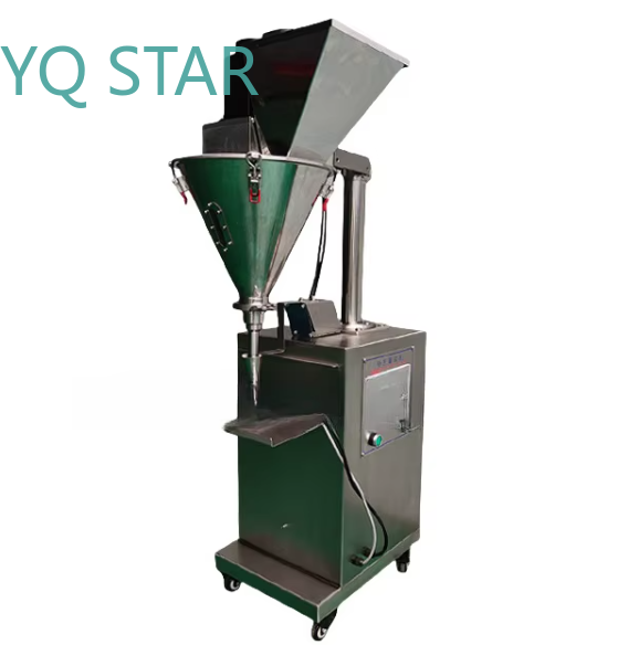 Semi-Automatic Horizontal Bott - Coffee.Equipment Parts ulasan dan harga