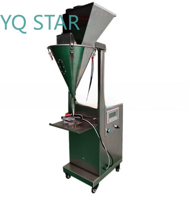 Semi-Automatic Horizontal Bott - Coffee.Equipment Parts ulasan dan harga