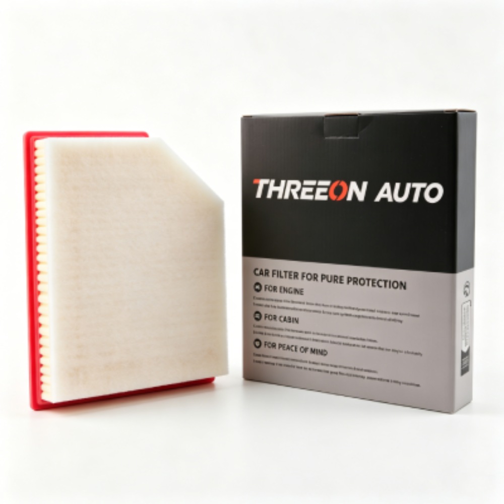 For VOLVO S60 (224) S90(234) V - Coffee Equipment V60 ulasan dan harga