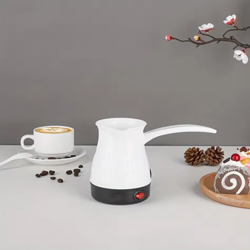 EU plug This British Standard  - Coffee Equipment Brand ulasan dan harga
