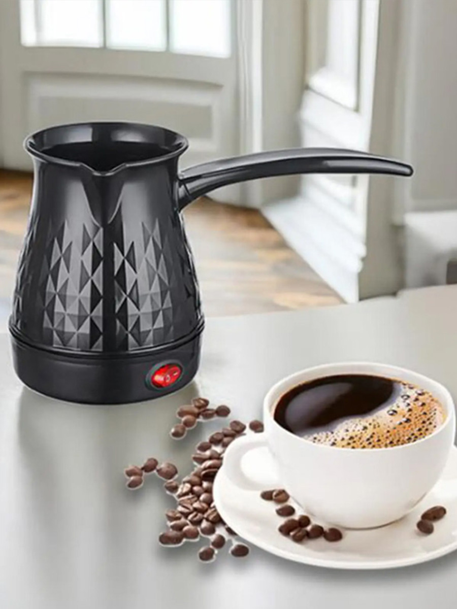 EU plug This British Standard  - Coffee Equipment Brand ulasan dan harga