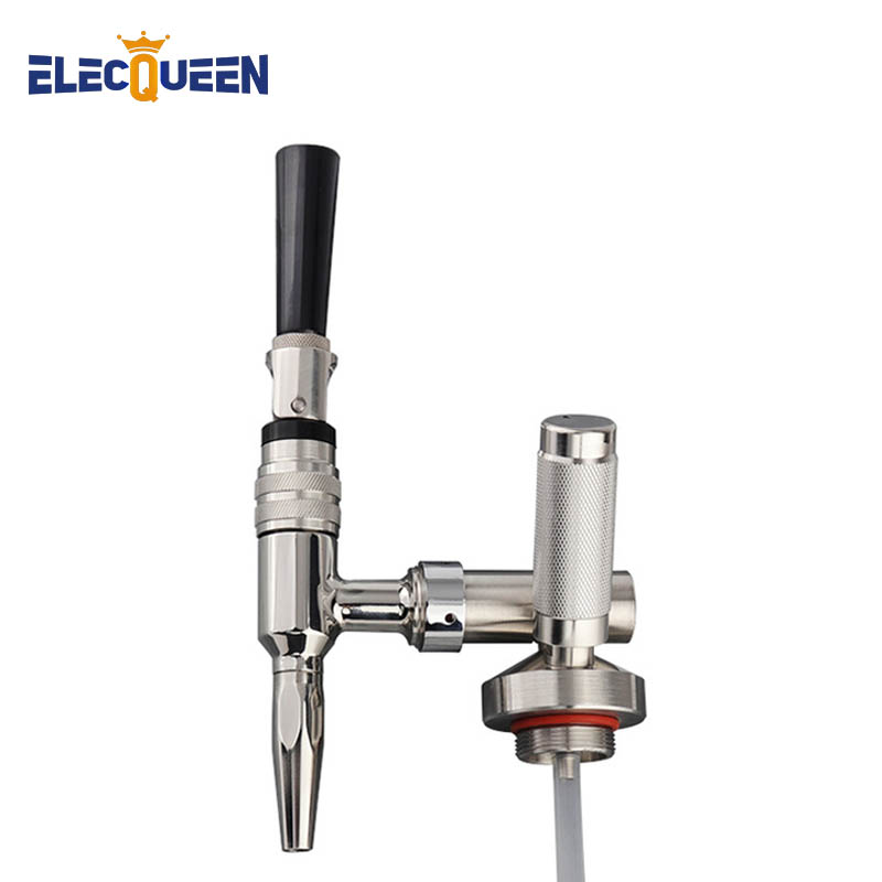 Coffee Tap Nitro Cold Brew Cof - Coffee Equipment Kit ulasan dan harga