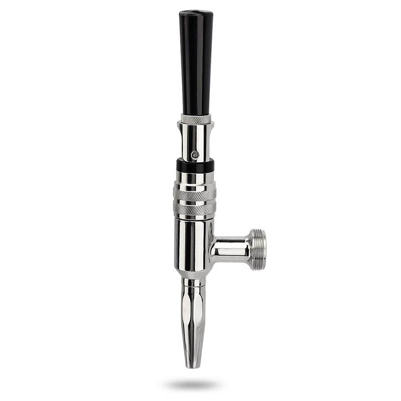 Coffee Tap Nitro Cold Brew Cof - Coffee Equipment Kit ulasan dan harga