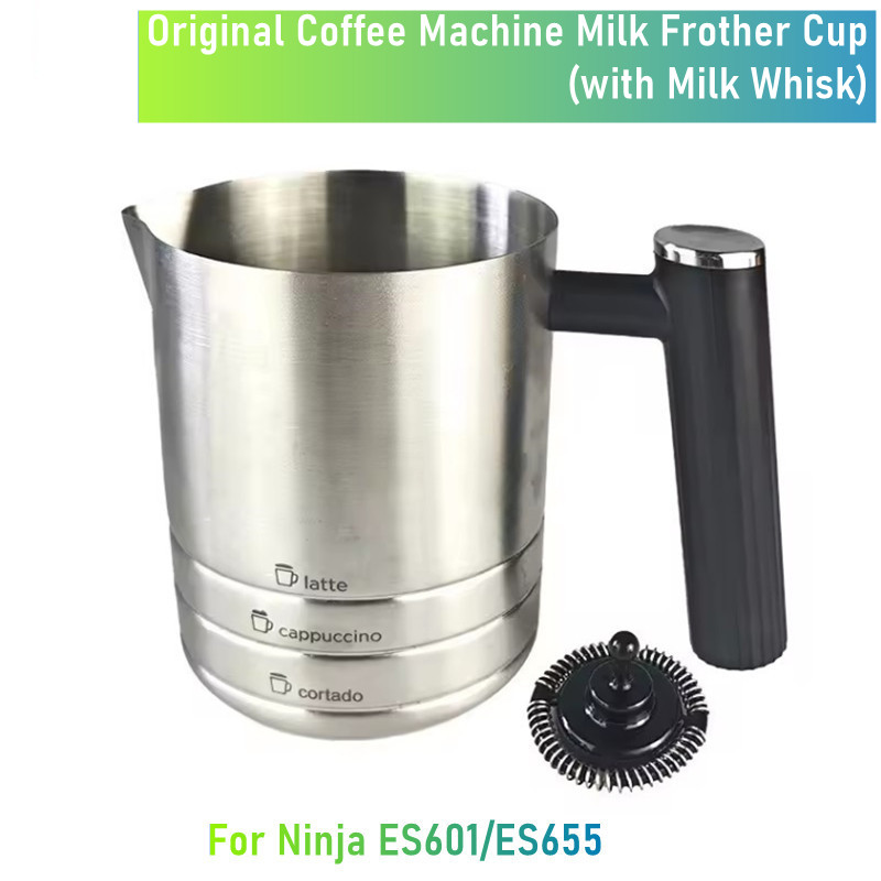 Original Coffee Accessories Fi - Quality Coffee Equipment ulasan dan harga