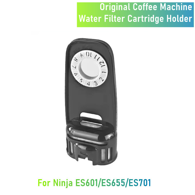 Original Coffee Accessories Fi - Quality Coffee Equipment ulasan dan harga