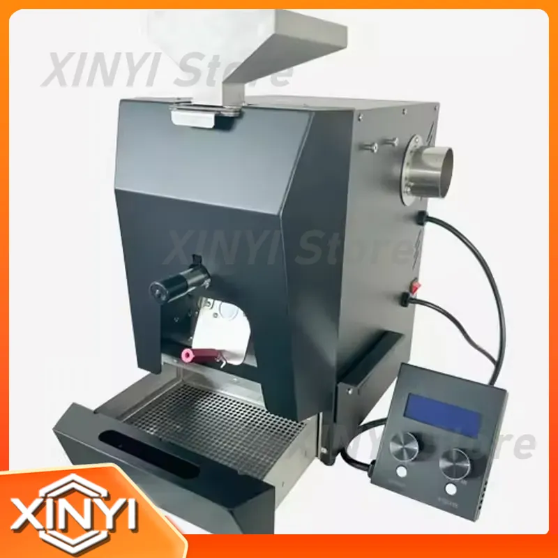 Italian semi-automatic coffee  - Coffee Equipment Manufacturers ulasan dan harga
