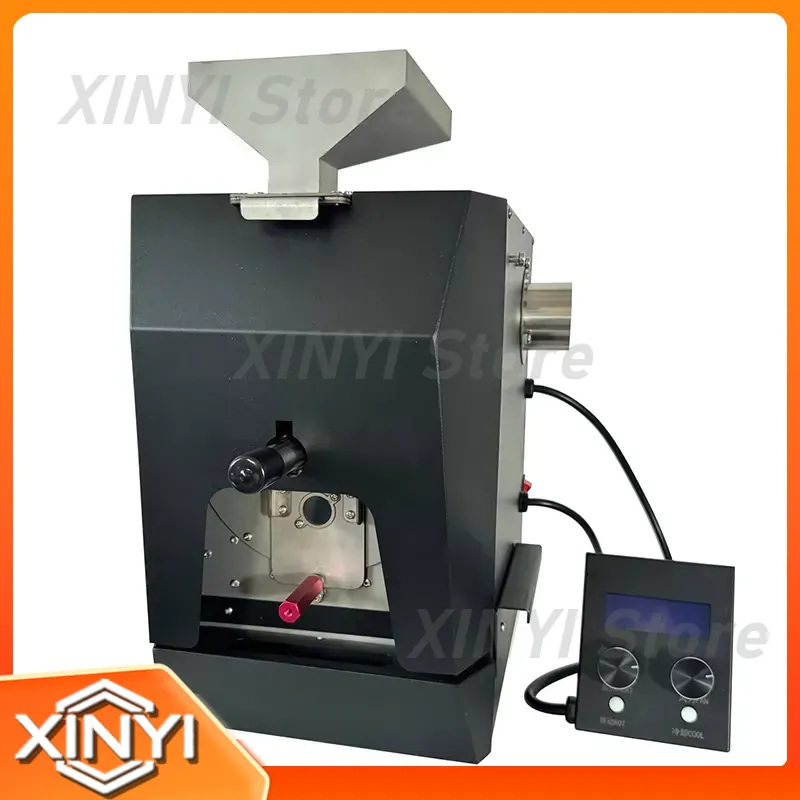 Italian semi-automatic coffee  - Coffee Equipment Manufacturers ulasan dan harga