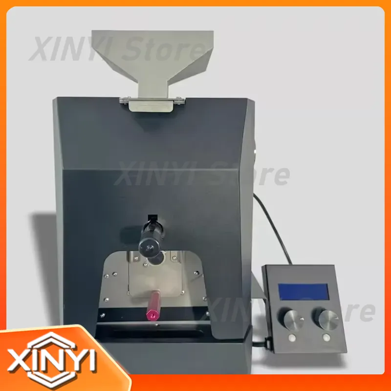 Italian semi-automatic coffee  - Coffee Equipment Manufacturers ulasan dan harga