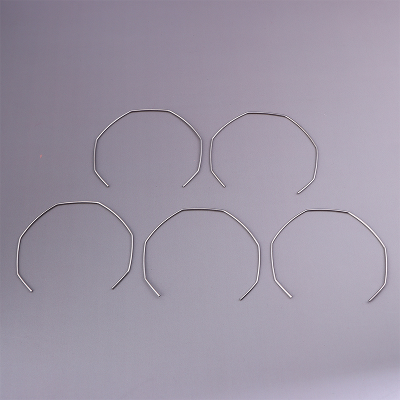 5Pcs 51/54/58mm Coffee Portafi - Quality Coffee Equipment ulasan dan harga