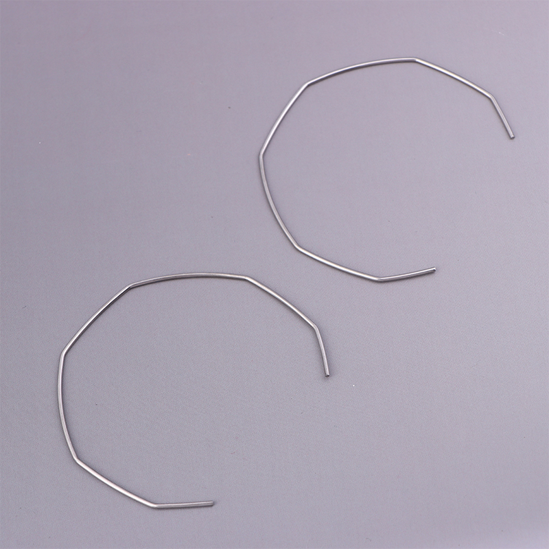 5Pcs 51/54/58mm Coffee Portafi - Quality Coffee Equipment ulasan dan harga