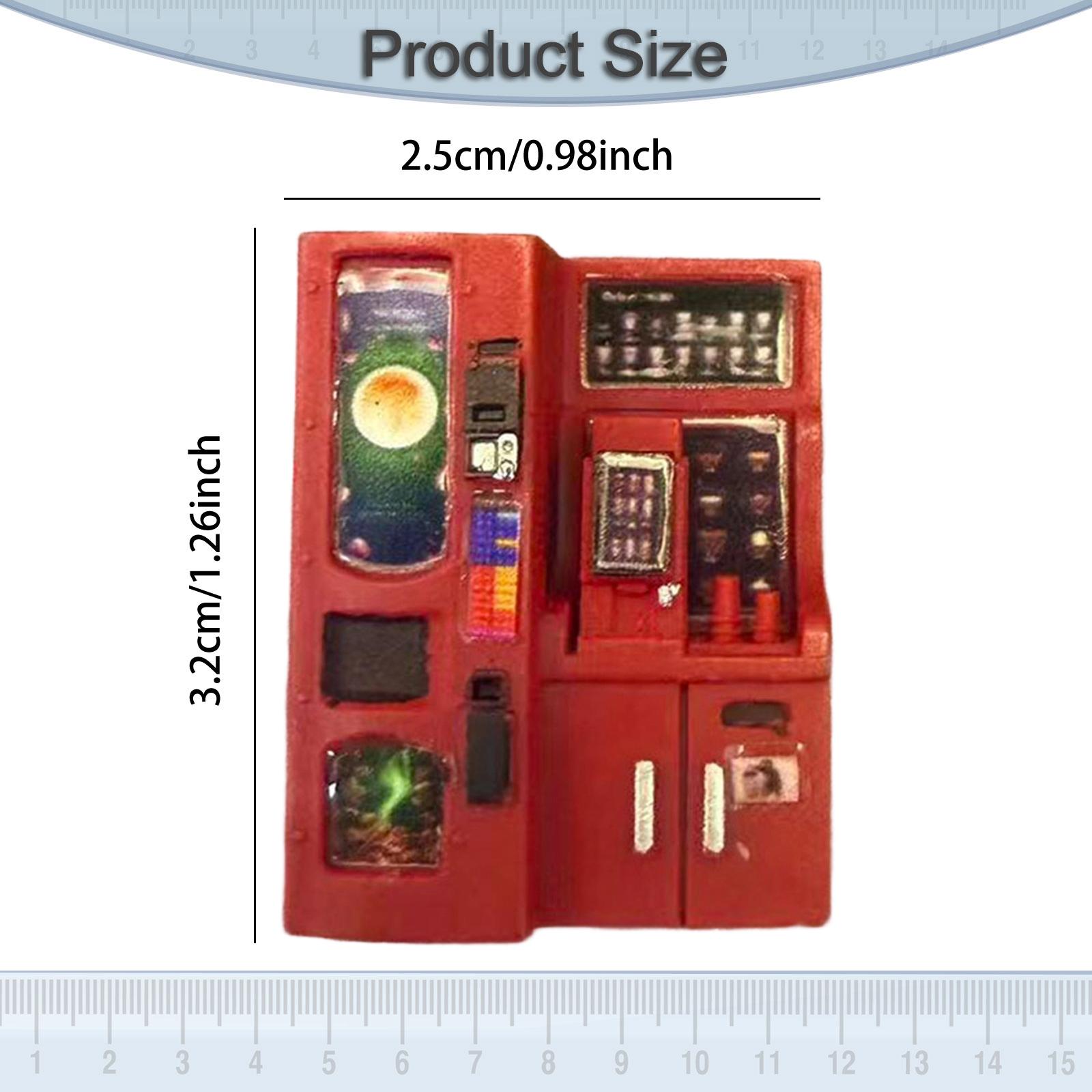 Mini Beverage Machine Model Re - Coffee Equipment Brand ulasan dan harga