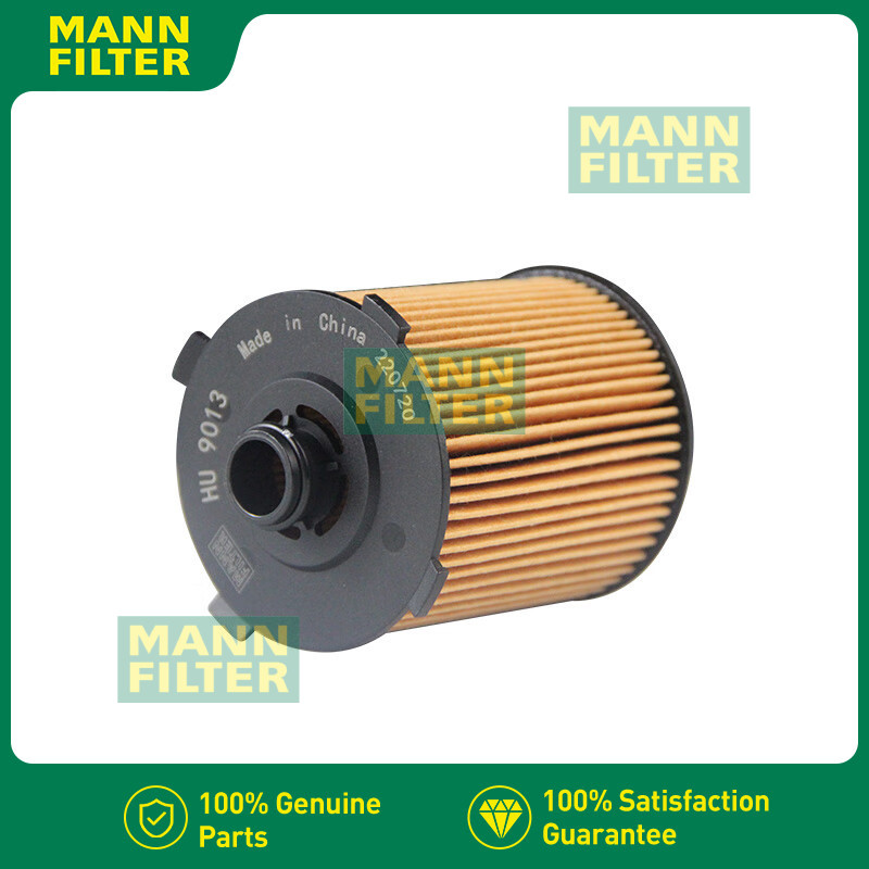 HU9013z For Volvo V60 V90 S60  - Coffee Equipment V60 ulasan dan harga