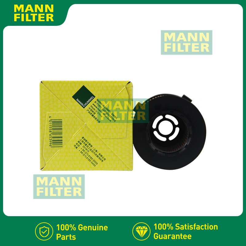 HU9013z For Volvo V60 V90 S60  - Coffee Equipment V60 ulasan dan harga