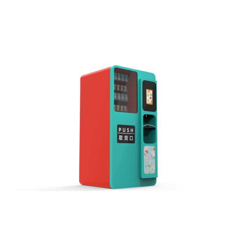 Hot Water Making Machine For B - Coffee Equipment Manufacturers ulasan dan harga