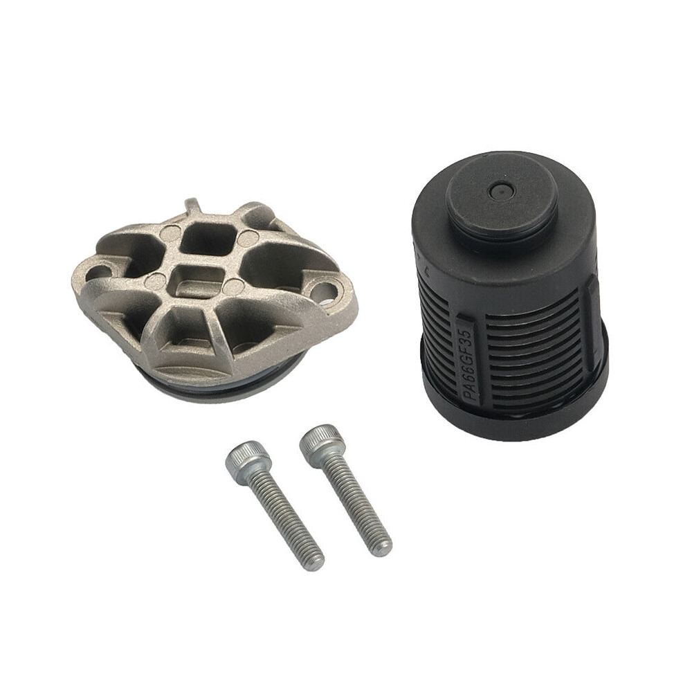 31325173 Coupling Oil Filter K - Coffee Equipment V60 ulasan dan harga