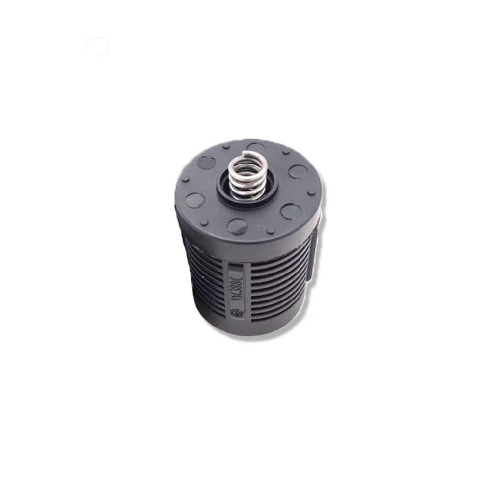 31325173 Coupling Oil Filter K - Coffee Equipment V60 ulasan dan harga