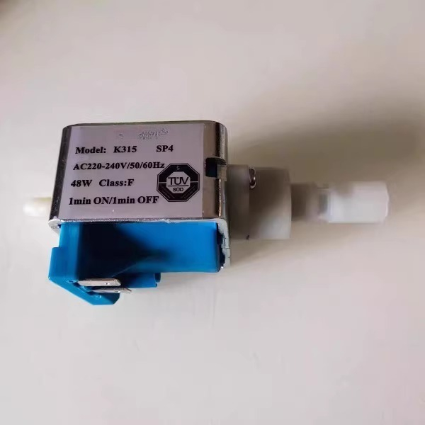 AC 220-240V 48W K315 SP4 for   - Coffee.Equipment Parts ulasan dan harga