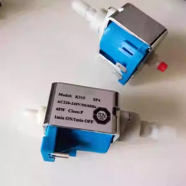 AC 220-240V 48W K315 SP4 for   - Coffee.Equipment Parts ulasan dan harga