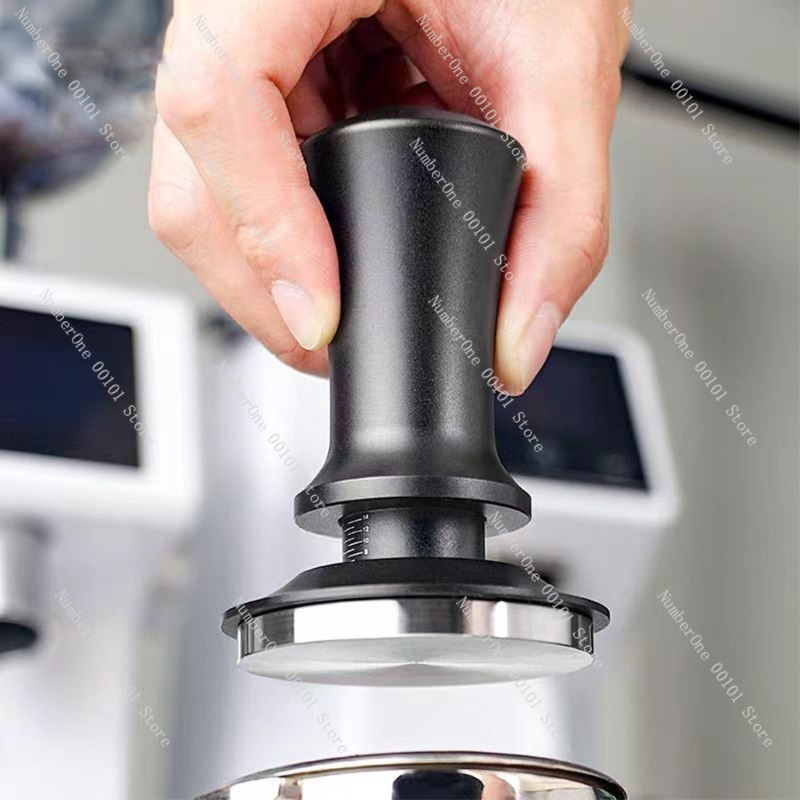Coffee Tools Set, Espresso Cof - Coffee Equipment Kit ulasan dan harga