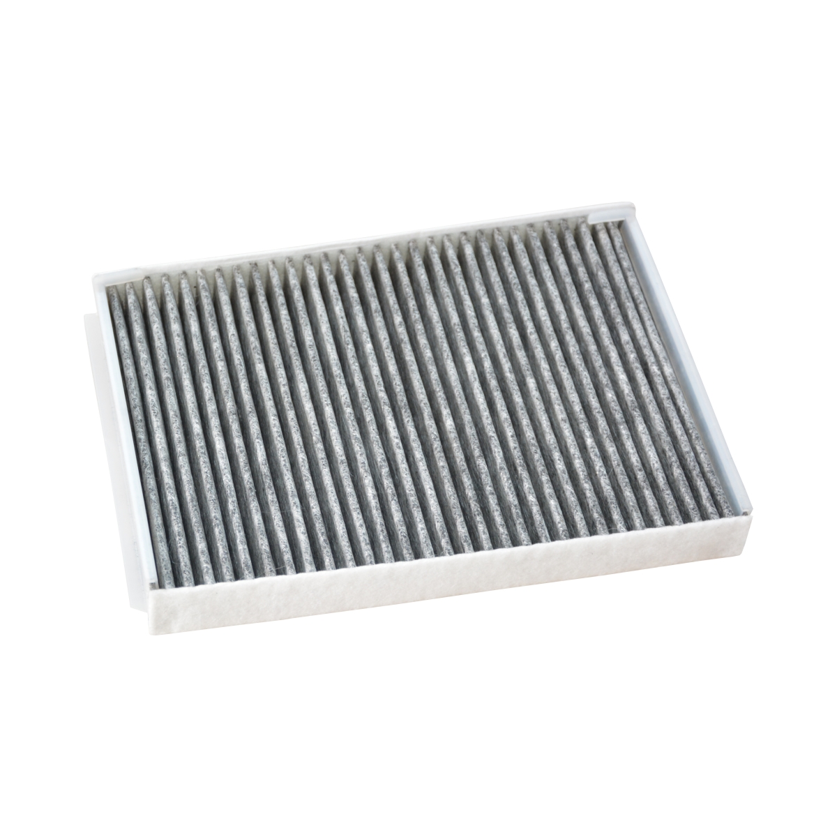 Cabin Air Filter For Land Rove - Coffee Equipment V60 ulasan dan harga