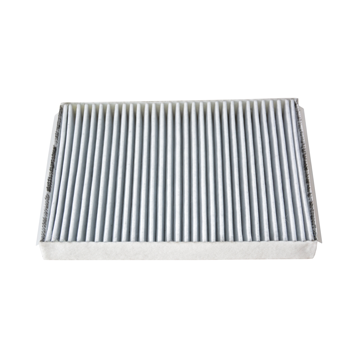 Cabin Air Filter For Land Rove - Coffee Equipment V60 ulasan dan harga
