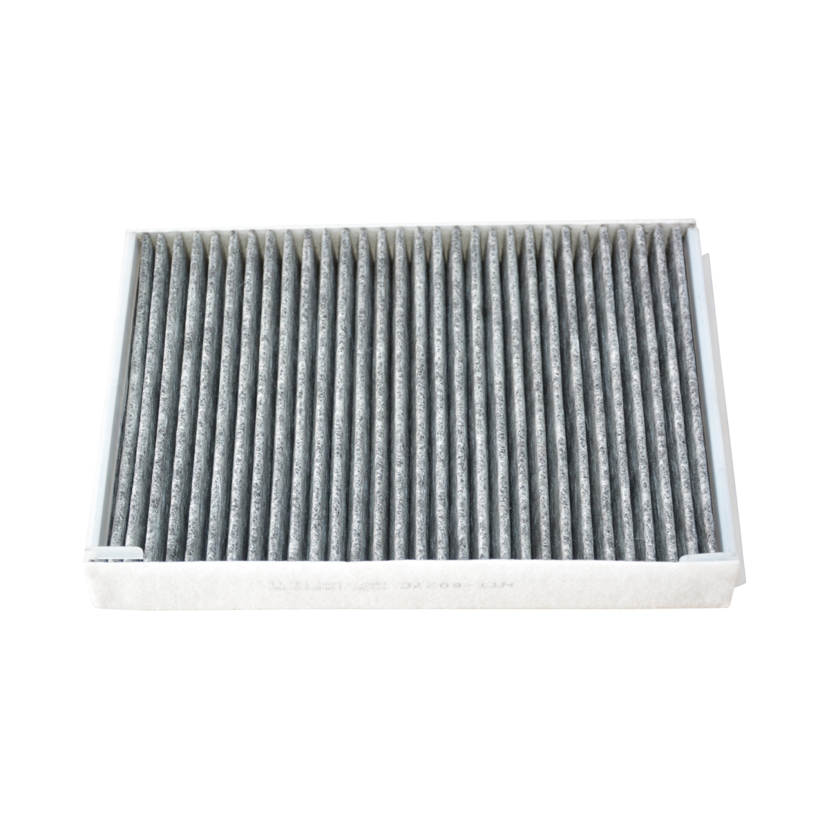 Cabin Air Filter For Land Rove - Coffee Equipment V60 ulasan dan harga