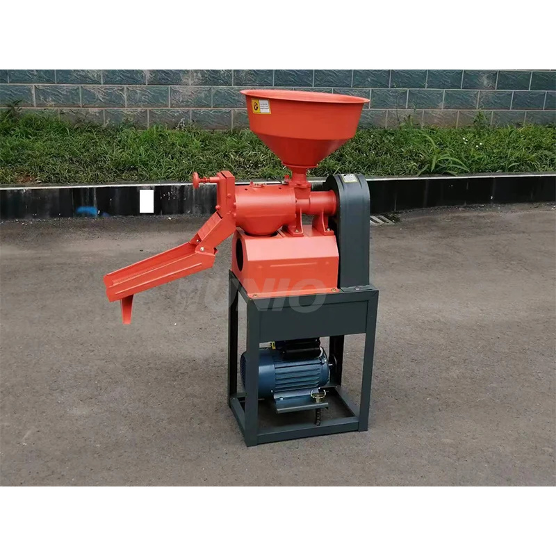 Agricultural Beans Pulper Hull - Coffee Equipment In China ulasan dan harga