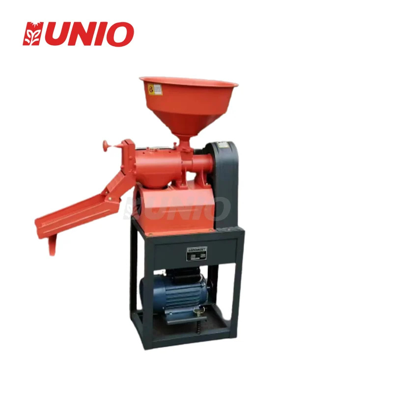 Agricultural Beans Pulper Hull - Coffee Equipment In China ulasan dan harga