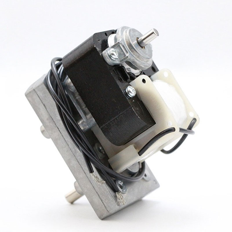 220V High Power Replacement Le - Coffee.Equipment Parts ulasan dan harga