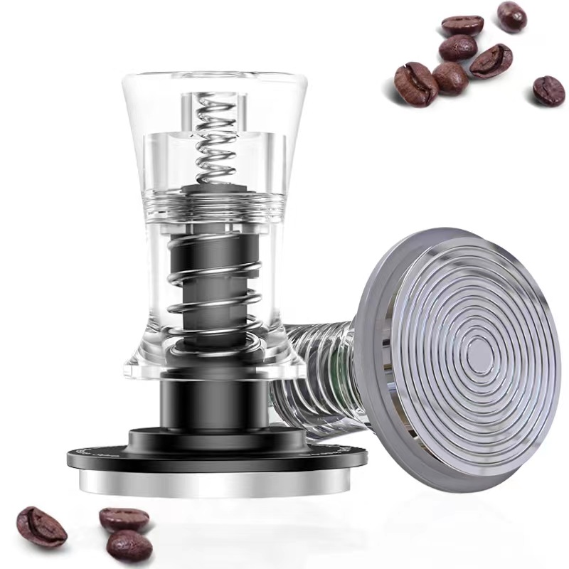 51/53/54/58MM Coffee Double Sp - Coffee Equipment Kit ulasan dan harga