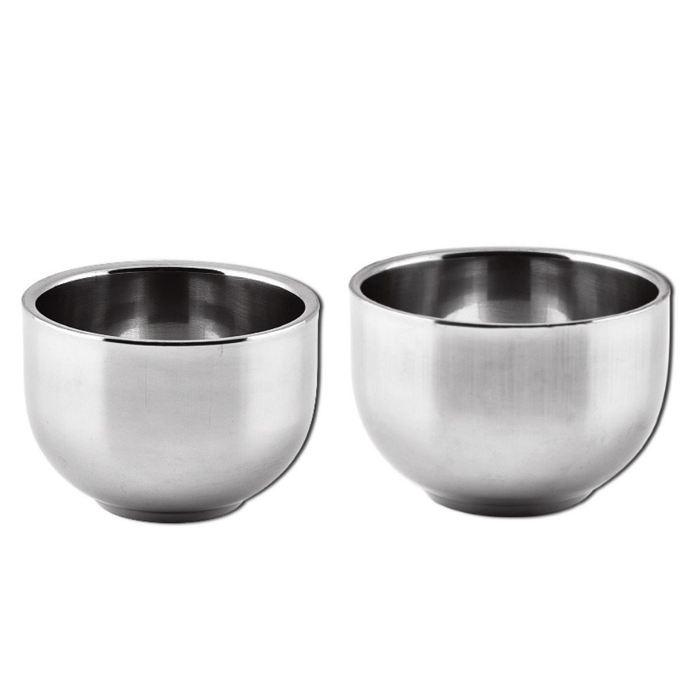 High Quality 100/150 ML Stainl - Quality Coffee Equipment ulasan dan harga