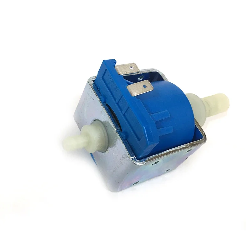 1PC AC 220-240V 48W for Sankyo - Coffee.Equipment Parts ulasan dan harga