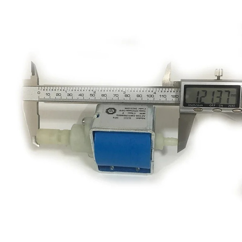 1PC AC 220-240V 48W for Sankyo - Coffee.Equipment Parts ulasan dan harga