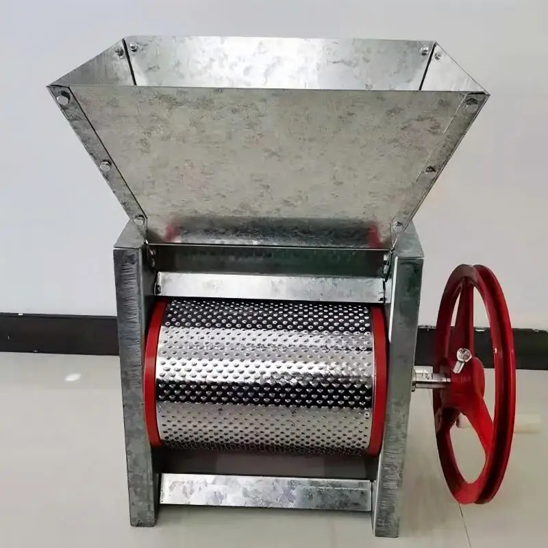 Birui Stainless Steel Coffee & - Coffee Equipment In China ulasan dan harga