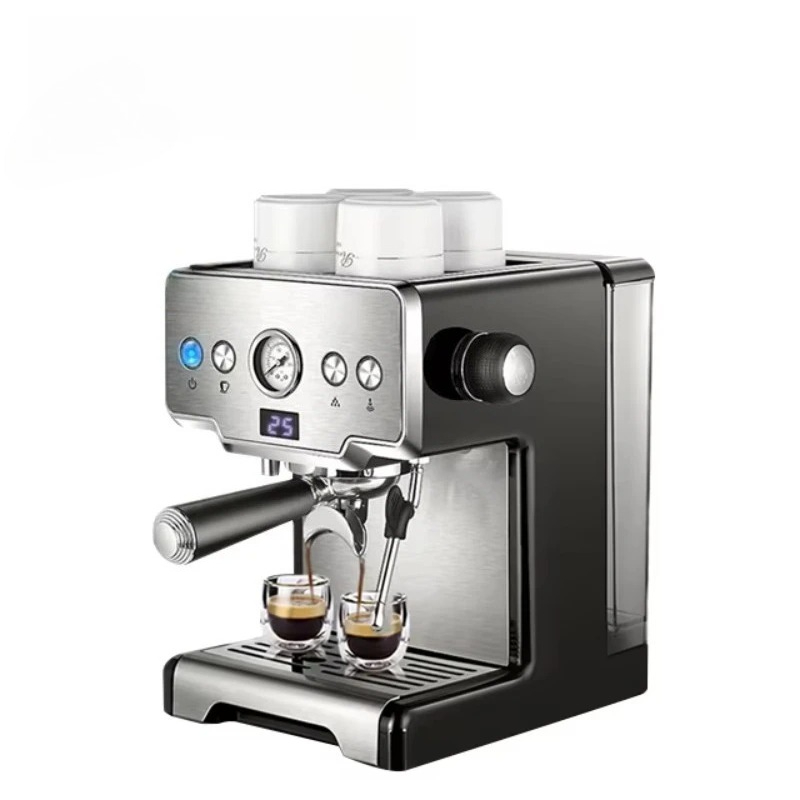 Coffee Espresso Equipment CRM3 - Coffee.Equipment Parts ulasan dan harga