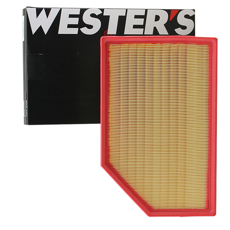 For VOLVO S80L 2.0T VOLVO CARS - Coffee Equipment V60 ulasan dan harga