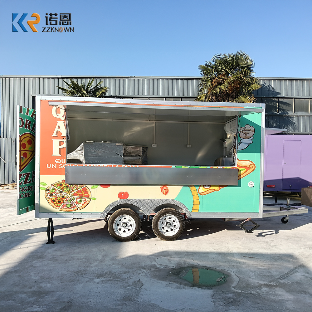 China Supplies Mobile Coffee F - Coffee Equipment In China ulasan dan harga
