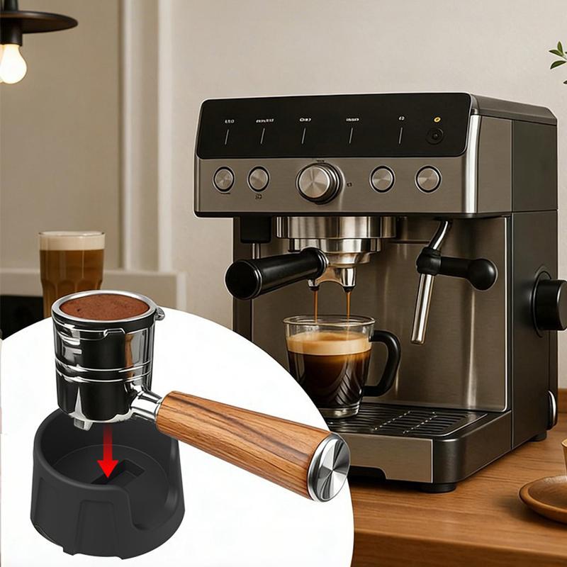 Portafilter Holder Compatible  - Quality Coffee Equipment ulasan dan harga